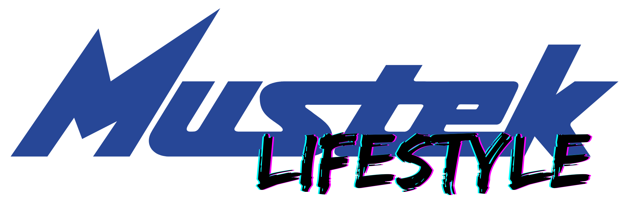 Mustek Lifestyle | Premium Lifestyle Solutions in Kenya & East Africa